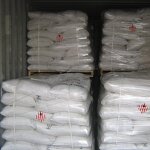 Sodium Tallowate - Manufacturer - Soap Base Raw Material Bulk Supply