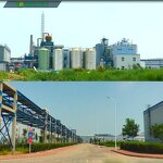 HPC - Manufacturer - Hydroxypropyl Cellulose CAS 9004-64-2 Thickener Bulk