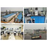 LiTFSI - Manufacturer - Lithium Bis(trifluoromethanesulphonyl)imide CAS 90076-65-6