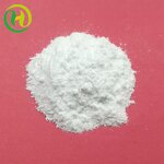 Urea Formaldehyde - Manufacturer - CAS 9011-05-6 Industrial Resin Raw Material