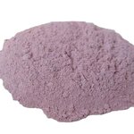 Bromothymol Blue - Manufacturer - CAS 76-59-5 Indicator Powder Prompt Delivery
