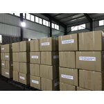 Fulvic Acid - Manufacturer - 97% CAS 479-66-3 Sample Available Bulk Supply