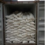 Lithopone Powder - Manufacturer - CAS 1345-05-7 White Pigment Bulk Supply