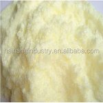 UV-326 - Manufacturer - Bumetrizole CAS 3896-11-5 Cosmetic UV Absorber