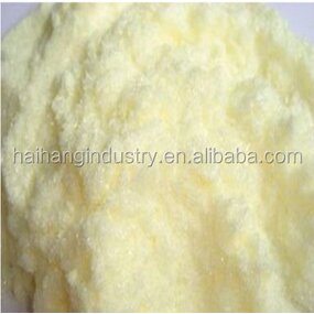 UV-326 - Manufacturer - Bumetrizole CAS 3896-11-5 Cosmetic UV Absorber