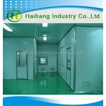 Zinc Acetate - Manufacturer - CAS 557-34-6 Industrial Grade Salt Bulk Supply