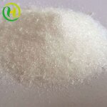 Choline Chloride - Manufacturer - CAS 67-48-1 Feed Grade Additive Bulk Supply