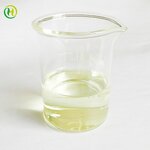 Calcium Octoate - Manufacturer - CAS 6107-56-8 Catalyst Additive Bulk Supply