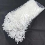 Ceresin Wax - Manufacturer - Cosmetic Grade CAS 8001-75-0 Wax Raw Material