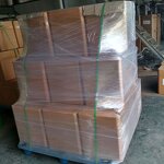 Potassium Sorbate - Manufacturer - CAS 24634-61-5 Food Preservative Granule