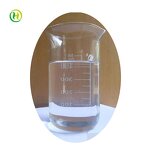 MOS Silane - Manufacturer - 95% CAS 22984-54-9 Chemical Auxiliary Agent