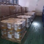 Sodium Lauroyl Glutamate - Manufacturer - 98% CAS 29923-31-7 Daily Chemical Raw Material