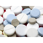 Creatine Soft Gummy - Manufacturer - Customizable 60 Count Adult Sports Nutrition Monohydrate