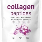 CoQ10 Oil Supplement - Manufacturer - Halal 200mg Organic Anti-Aging Vegetarian Energy Boost