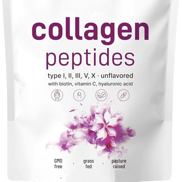 CoQ10 Oil Supplement - Manufacturer - Halal 200mg Organic Anti-Aging Vegetarian Energy Boost