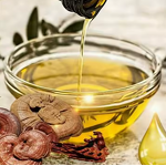 Vitamin D3 K2 Softgel - Manufacturer - 120 Caps Adult Children Joint Health Non-Pregnant/Newborn