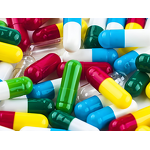 Biotin Collagen Capsule - Manufacturer - Private Label 10000mcg Vegan Hair Nails Adult Support