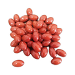 CoQ10 Food Supplement - Manufacturer - Halal 200mg OEM/ODM Organic Anti-Aging Vegetarian Oil