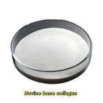 Creatine Monohydrate Powder - Manufacturer - 5g/Serving 30 Servings Muscle Strength Endurance