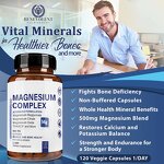 Liver Detox Capsule - Manufacturer - OEM/ODM Organic Turmeric Curcumin Gingerols Herbal Extract