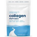 CoQ10 Oil Supplement - Manufacturer - Halal 200mg Organic Anti-Aging Vegetarian Energy Boost