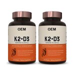 Halal Vitamin Softgel - Manufacturer - OEM/ODM Fish Gelatin Capsule Food Grade Herbal Extract