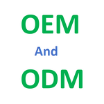 Multivitamin Mineral Tablet - Manufacturer - OEM/ODM Custom B/C Group Adult Children Plant Extract