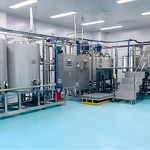 Bovine Collagen Peptide - Manufacturer - GMO/Dairy/Gluten-Free Food Grade Fish Bone High Protein