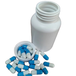 Cistanche Extract Capsule - Manufacturer - Food-Grade Liquid Male Vitality Aphrodisiac Stamina