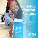 Ashwagandha Gummy - Manufacturer - South African Custom Vitamin C Dietary Fiber Antioxidant