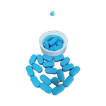 Organic Aphrodisiac Supplement - Manufacturer - Plant Extract Low Libido Stamina Improvement