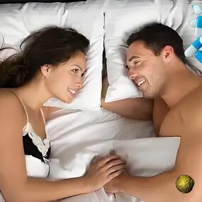 Aphrodisiac Wellness Supplement - Manufacturer - Natural Nutrients Plant Extract Male Stamina