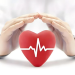 D3+K2 Softgel - Manufacturer - Hot Sale 5000IU D3 100mcg K2 Immune Heart Joint Bone Support