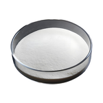 Collagen Complex Powder - Manufacturer - GMO-Free Custom Type I/II/III Non-Gluten Instant Peptide