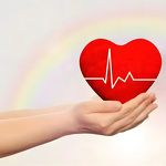 Ganoderma Lucidum Capsule - Manufacturer - OEM/ODM Halal 15000mg Polysaccharide Spore Extract