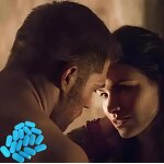 Tribulus Extract Supplement - Manufacturer - Male Vitality Sexual Endurance Stamina Enhancement