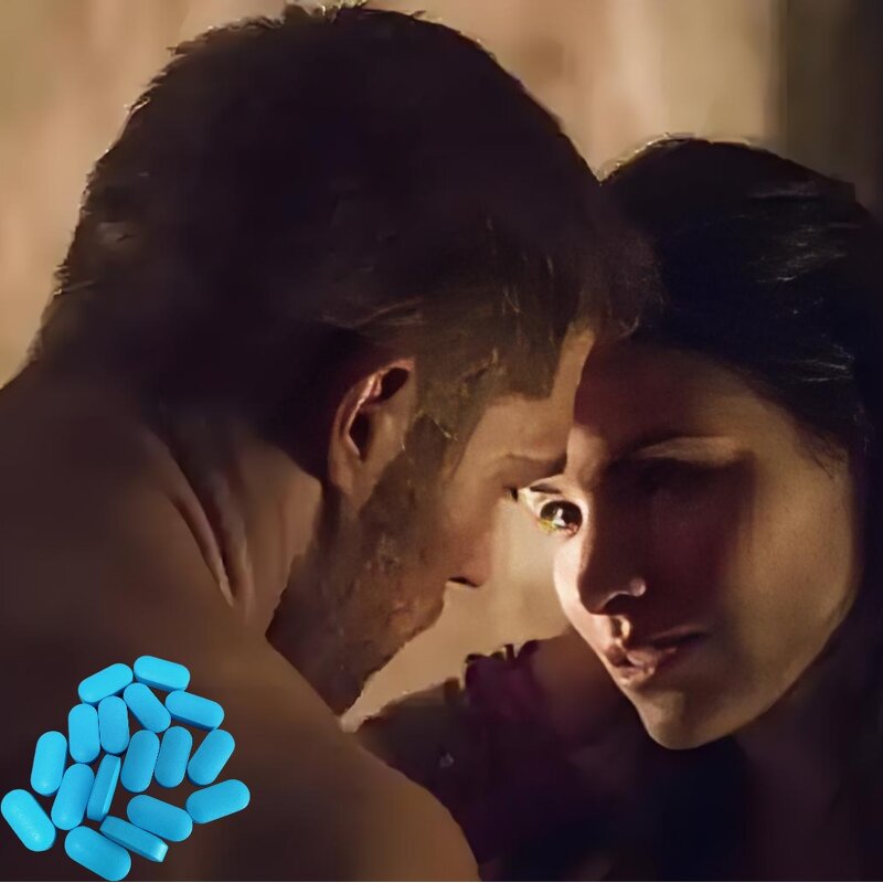 Tribulus Extract Supplement - Manufacturer - Male Vitality Sexual Endurance Stamina Enhancement