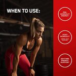 Energy Amino Acid Gummy - Manufacturer - Custom Factory Adult Sports Fitness Pregnant Nutrition