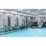 Collagen Complex Powder - Manufacturer - GMO-Free Custom Type I/II/III Non-Gluten Instant Peptide