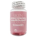 Collagen Vitamin Gummy - Manufacturer - Skin Whitening Beauty Adult Pregnant Women Supplement