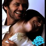 Organic Aphrodisiac Supplement - Manufacturer - Plant Extract Low Libido Stamina Improvement