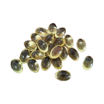 CoQ10 Oil Extract - Manufacturer - Natural Non-GMO Cellular Energy Heart Health Bottle Pack