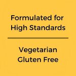 Aphrodisiac Plant Extract - Manufacturer - Clinically Studied Natural No Side Effects Supplement