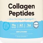 Creatine Monohydrate Powder - Manufacturer - 5g/Serving 30 Servings Muscle Strength Endurance