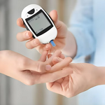 Blood Sugar Supplement - Manufacturer - OEM Natural 100% Plant Extract Hyperglycemic Health Support