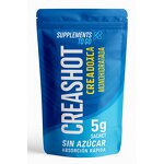 Collagen Peptides Powder - Manufacturer - YixuanDa Custom Hair Growth Vitamin Supplement