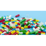 Biotin Collagen Capsule - Manufacturer - Private Label 10000mcg Vegan Hair Nails Adult Support