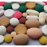 Multivitamin Mineral Tablet - Manufacturer - OEM/ODM Custom B/C Group Adult Children Plant Extract