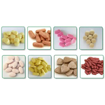 Creatine Soft Gummy - Manufacturer - Customizable 60 Count Adult Sports Nutrition Monohydrate