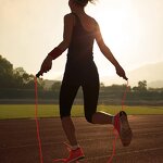 Energy Amino Acid Gummy - Manufacturer - Custom Factory Adult Sports Fitness Pregnant Nutrition